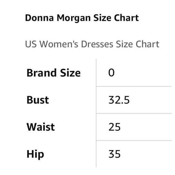 Donna Morgan Floral Midi Wrap Women-Versatile Summer, Beach, and Vacation Dress - Picture 8 of 9